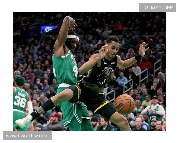 灵感源于追梦精神兰德尔新赛季借鉴小球五号位打法全力参与防守